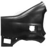 DIEDERICHS 4420034 Sidewall